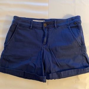 Pilcro and the Letterpress ANTHRO Hyphen 29 Short